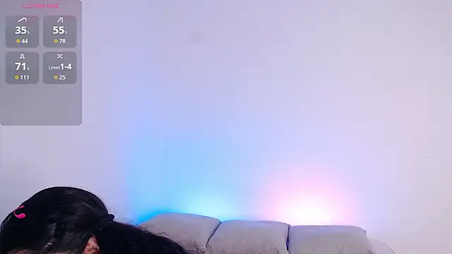 sofix   online show from 02-25-26, 09:25