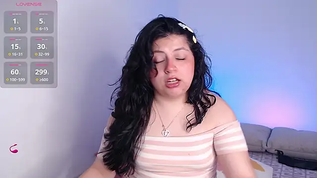 sofix   online show from 03-13-26, 07:08