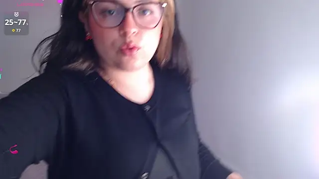 Snapshot of sofix__ chatting on 06-07-26, 11:43 sofix online show from 06-07-26, 11:43