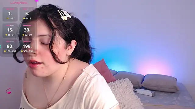 sofix   online show from 04-10-26, 08:38