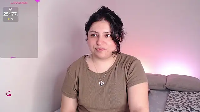 Snapshot of sofix__ chatting on 05-03-26, 10:57 sofix online show from 05-03-26, 10:57