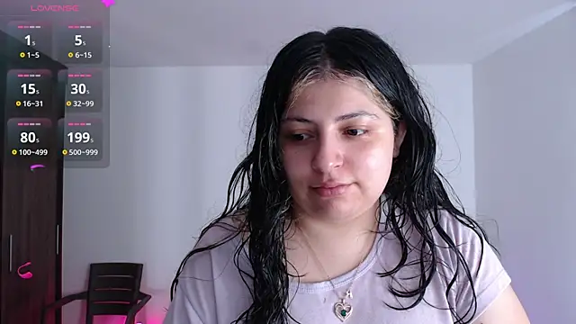 sofix   online show from 07-18-26, 07:44