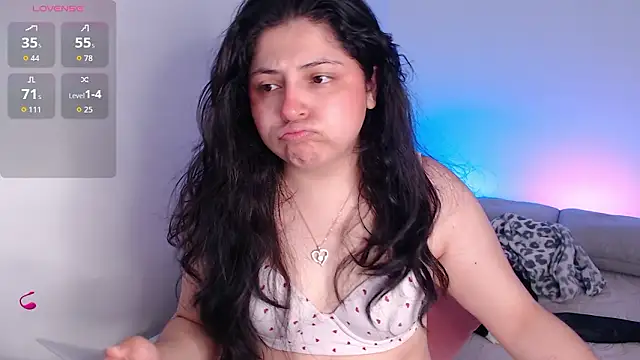 sofix   online show from 02-26-26, 08:20