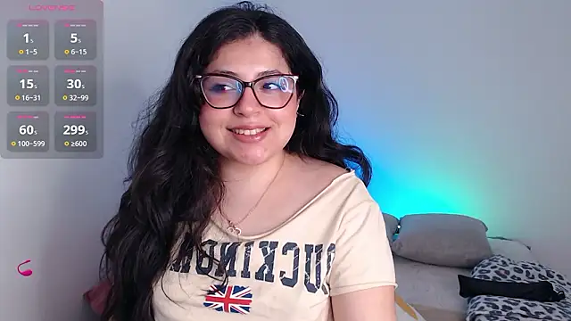 sofix   online show from 02-17-26, 09:01