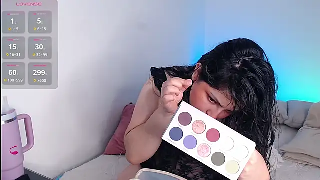 sofix   online show from 02-09-26, 09:46