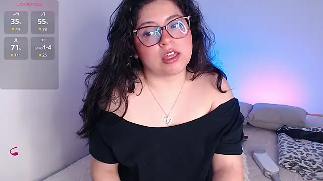 sofix   online show from 03-01-26, 08:09