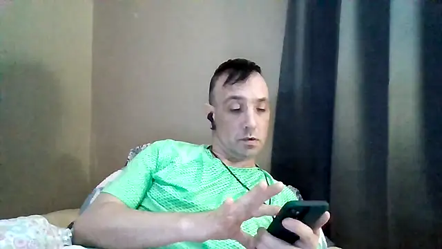 JoJoMonroe84 online show from 01-08-26, 06:41