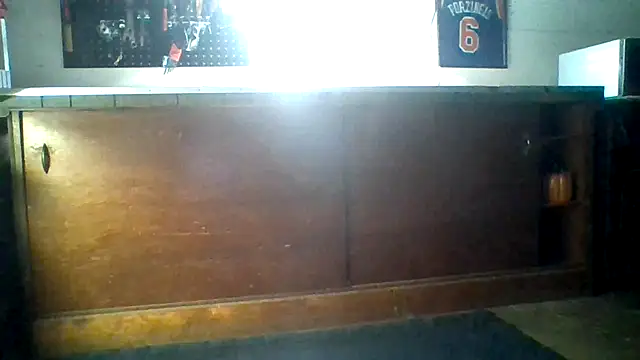 Snapshot of JoJoMonroe84 chatting on 06-27-26, 06:30 JoJoMonroe84 online show from 06-27-26, 06:30