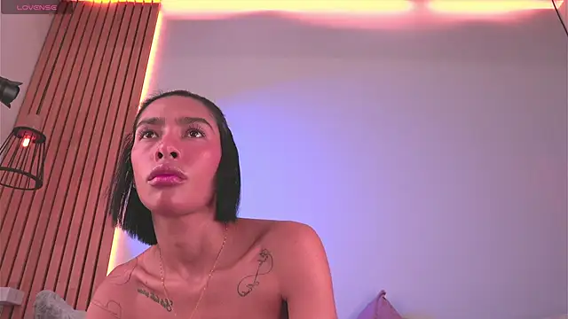 mia-reeves online show from 02-10-26, 06:51