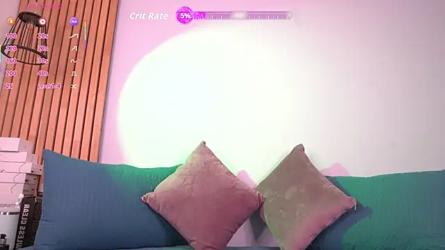 mia-reeves online show from 03-05-26, 06:48