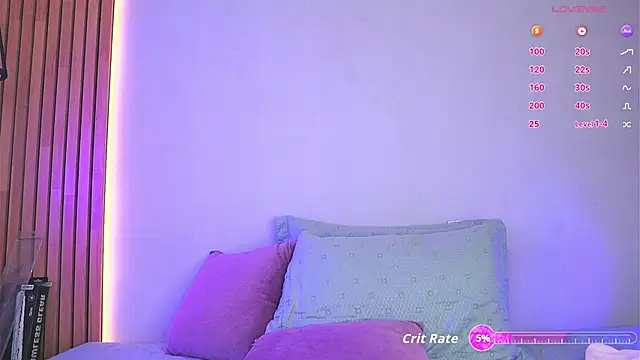 mia-reeves online show from 11-21-25, 07:13