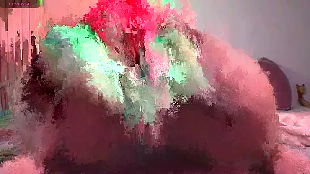 mia-reeves online show from 06-06-26, 06:57