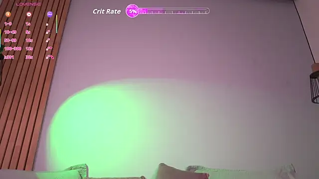 mia-reeves online show from 04-17-26, 06:00