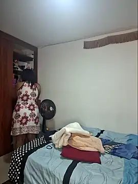 Natashariley1 online show from 12-03-24, 09:28