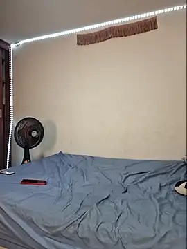 Natashariley1 online show from 02-08-25, 07:49