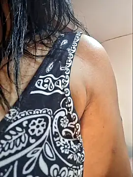 Natashariley1 online show from 12-02-24, 07:22