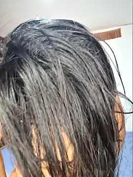 Natashariley1 online show from 01-26-25, 06:16