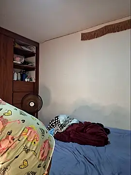 Natashariley1 online show from 02-16-25, 04:42