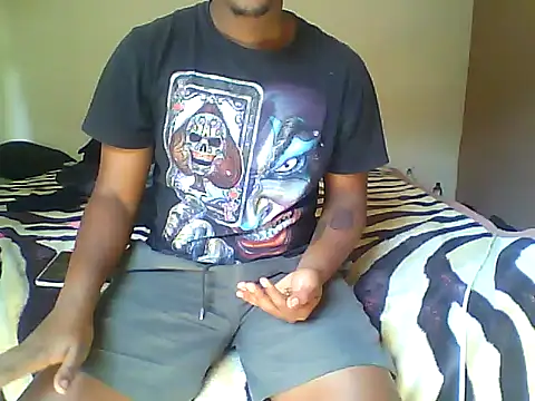 Snapshot of TitularAdaption chatting on 03-19-26, 06:46 TitularAdaption online show from 03-19-26, 06:46