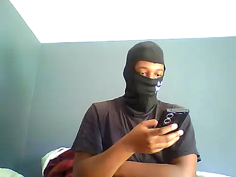 TitularAdaption online show from 12-02-25, 08:05