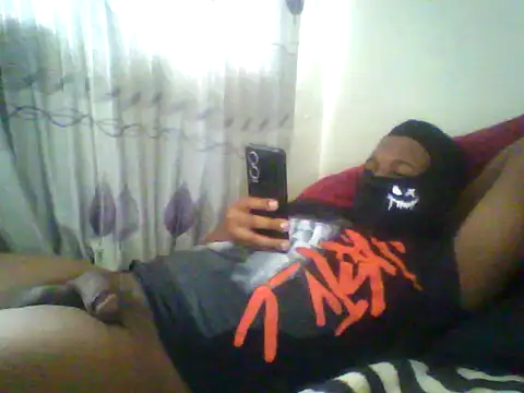 TitularAdaption online show from 12-19-25, 07:11