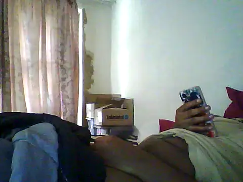 Snapshot of TitularAdaption chatting on 03-05-26, 05:15 TitularAdaption online show from 03-05-26, 05:15