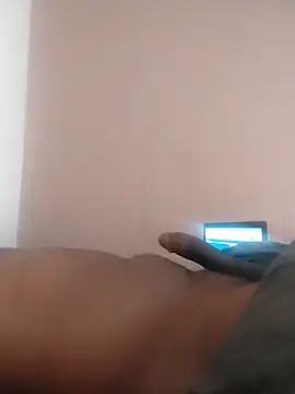 TitularAdaption online show from 02-09-26, 06:00