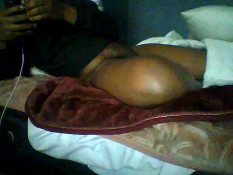 TitularAdaption online show from 11-16-25, 09:14