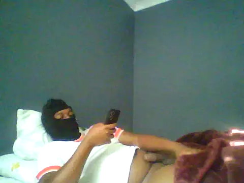 TitularAdaption online show from 12-20-25, 04:37