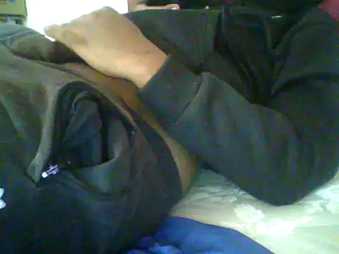 TitularAdaption online show from 02-16-26, 06:01