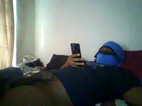 TitularAdaption online show from 01-14-26, 03:54