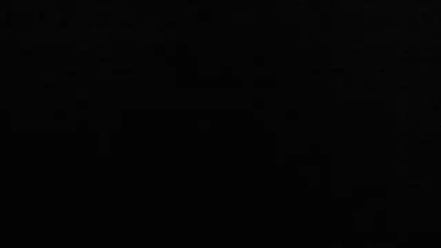 Snapshot of Ayase_momo chatting on 12-29-24, 09:28 Ayase momo online show from 12-29-24, 09:28