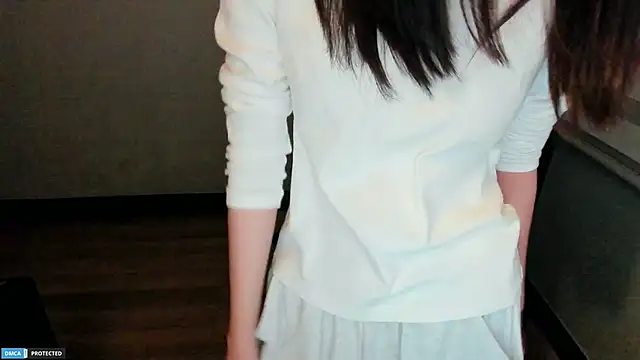 Snapshot of Ayase_momo chatting on 01-21-25, 10:19 Ayase momo online show from 01-21-25, 10:19