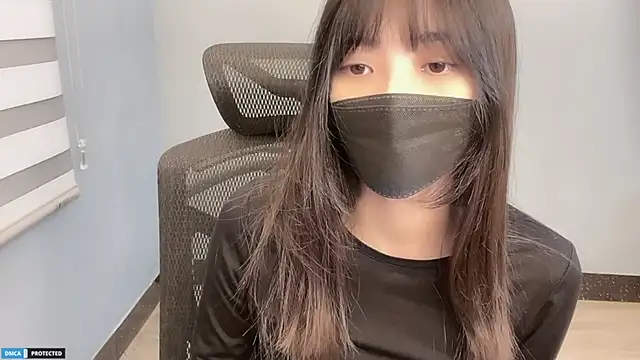 Snapshot of Ayase_momo chatting on 12-01-24, 10:48 Ayase momo online show from 12-01-24, 10:48