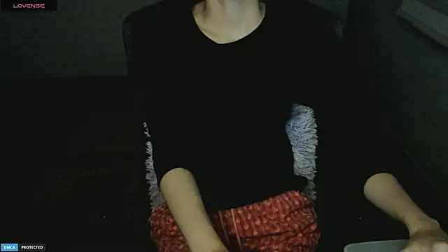 Snapshot of Ayase_momo chatting on 03-21-25, 07:46 Ayase momo online show from 03-21-25, 07:46