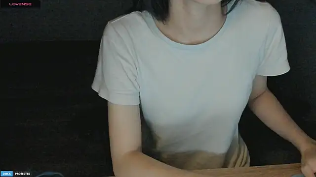 Snapshot of Ayase_momo chatting on 03-03-25, 09:15 Ayase momo online show from 03-03-25, 09:15