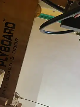 couple123xx online show from 07-03-26, 02:56