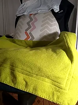 Chackal brsp online show from 01-16-25, 04:07