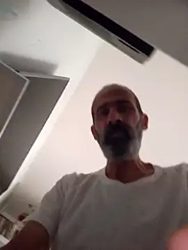 Chackal brsp online show from 12-02-25, 02:08