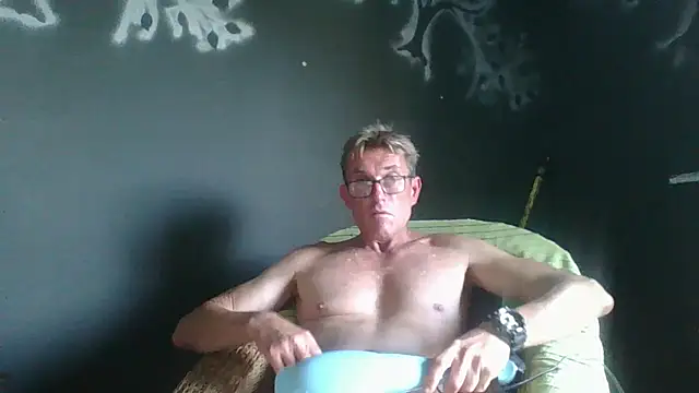 xykenrahxh online show from 03-08-25, 03:35