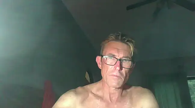 xykenrahxh online show from 01-08-25, 03:40