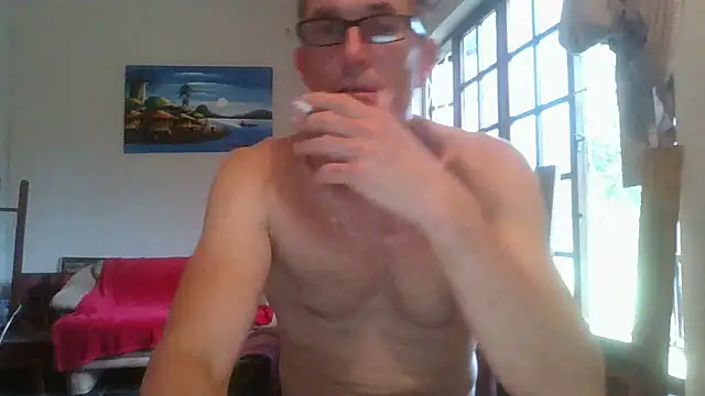 xykenrahxh online show from 03-04-25, 02:53