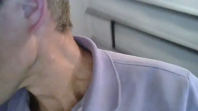 xykenrahxh online show from 12-17-24, 07:04