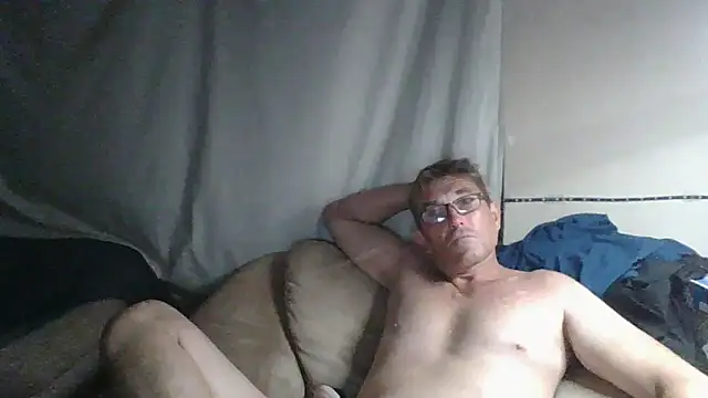 xykenrahxh online show from 02-28-26, 02:55