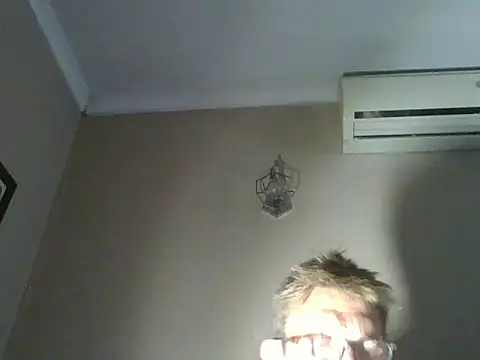 xykenrahxh online show from 09-08-25, 08:19