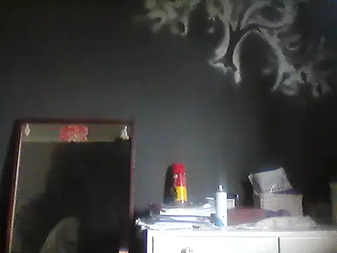 xykenrahxh online show from 01-21-25, 09:24