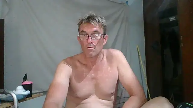 xykenrahxh online show from 04-04-26, 12:06