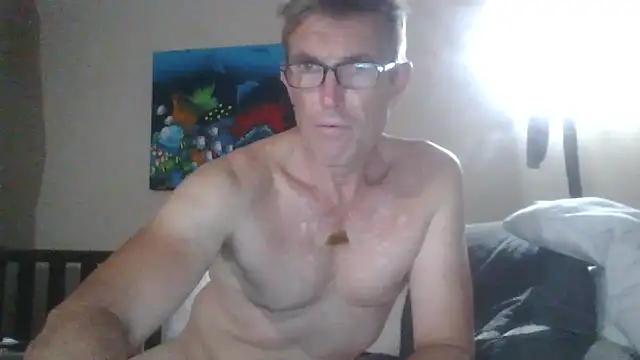 xykenrahxh online show from 11-12-25, 12:15