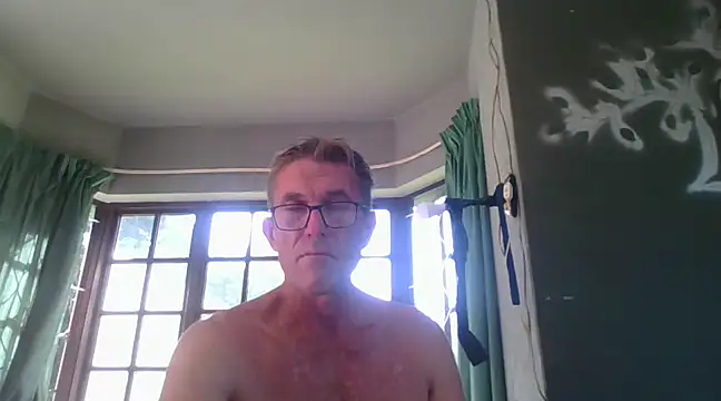 xykenrahxh online show from 03-21-25, 01:23