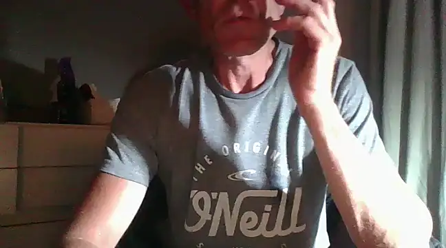 xykenrahxh online show from 12-28-24, 08:36